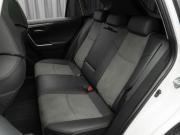 Toyota RAV4 V (XA50) Москва  - изображение 44