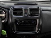 Renault Logan II Тюмень  - изображение 38