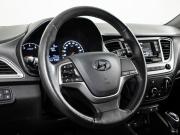 Hyundai Solaris II Рестайлинг Москва  - изображение 27