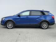 Lada (ВАЗ) Vesta I Екатеринбург  - изображение 35