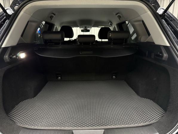 Chery Tiggo 7 Pro Max I с пробегом 2023 года, цена 2 274 000 рублей, 20659 км, внедорожник, Автокод Объявления