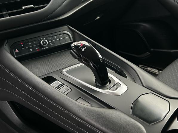 Haval F7 I Рестайлинг с пробегом 2022 года, цена 1 859 000 рублей, 139837 км, внедорожник, Автокод Объявления