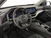 Haval F7x I Рестайлинг Москва  - изображение 42