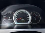 Chevrolet Lacetti I Казань  - изображение 23