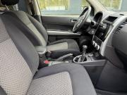 Nissan X-Trail II Ярославль  - изображение 27