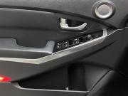 SsangYong Actyon II Рестайлинг Курск  - изображение 30