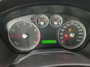 Ford C-MAX I Барнаул  - изображение 46