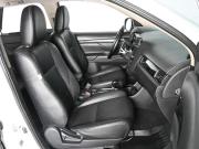 Mitsubishi Outlander III Рестайлинг 2 Ростов-на-Дону  - изображение 28