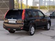 Nissan X-Trail II Новосибирск  - изображение 25
