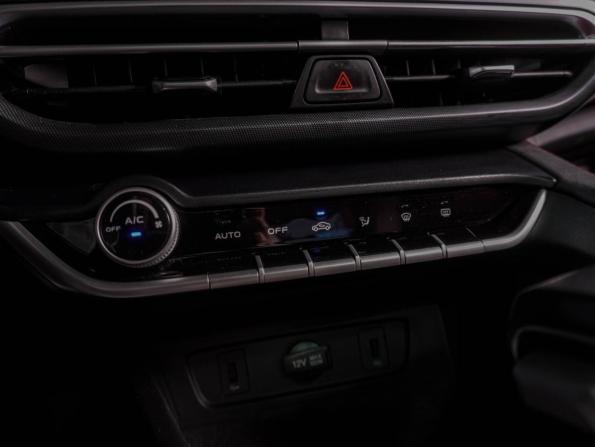 Changan Eado Plus с пробегом 2024 года, цена 1 669 000 рублей, 36770 км, седан, Автокод Объявления