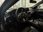 BMW 5 серии VII (G30/G31/G38) Минеральные Воды  - изображение 24