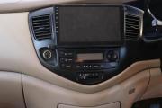 Mazda MPV II (LW) Омск  - изображение 31