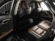 Lexus RX IV Тюмень  - изображение 40