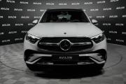 Mercedes-Benz GLC II (X254) Москва  - изображение 17