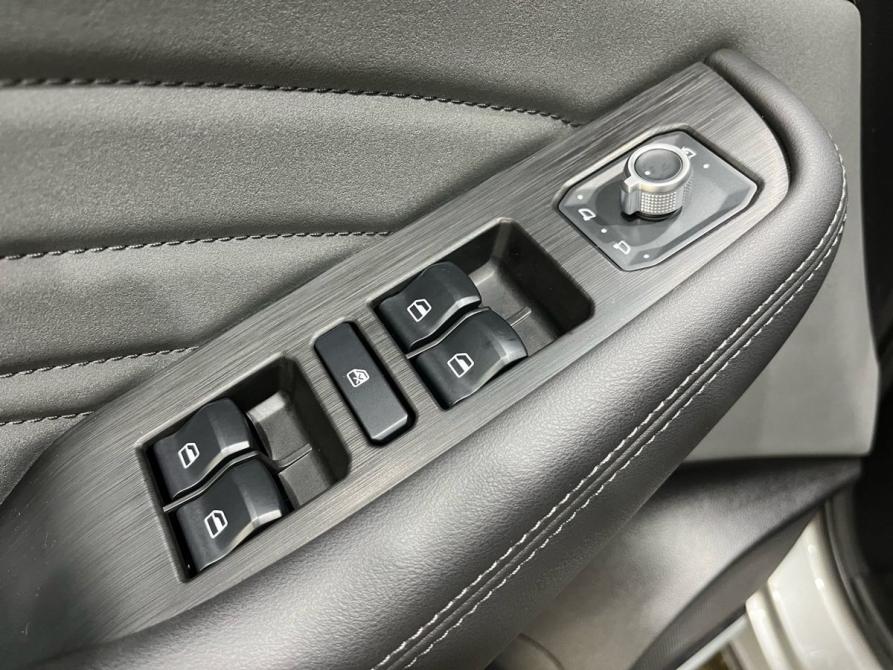 Haval F7x I Рестайлинг Пермь  - изображение 18