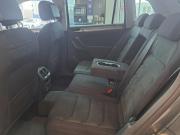 Volkswagen Tiguan II Рестайлинг Казань  - изображение 39