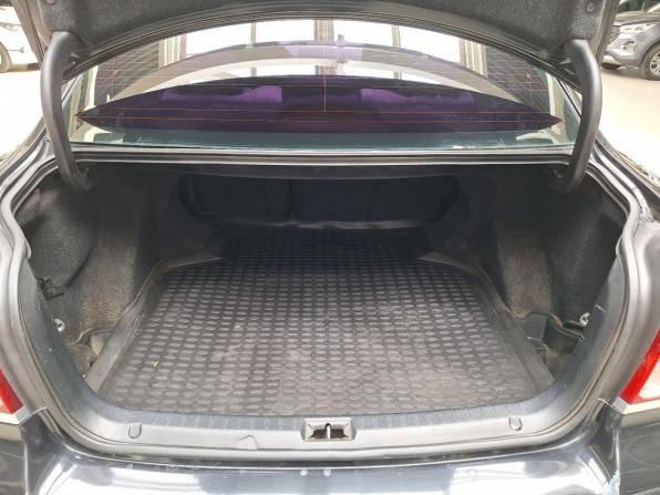 Toyota Avensis II Рестайлинг с пробегом 2008 года, цена 881 000 рублей, 330000 км, седан, Автокод Объявления
