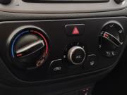 Hyundai Solaris II Екатеринбург  - изображение 39