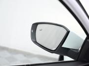 Skoda Octavia III (A7) Рестайлинг Москва  - изображение 27