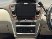 Toyota Nadia Новосибирск  - изображение 26