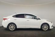 Hyundai Solaris II Ярославль  - изображение 25