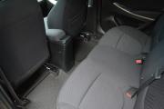 Hyundai Solaris I Рестайлинг Старый Оскол  - изображение 35