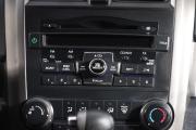 Honda CR-V III Новосибирск  - изображение 31