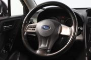 Subaru Forester IV Новосибирск  - изображение 29