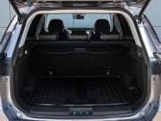 Chery Tiggo 7 Pro I Краснодар  - изображение 50