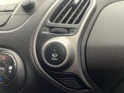 Hyundai ix35 I Рестайлинг Ростов-на-Дону  - изображение 36