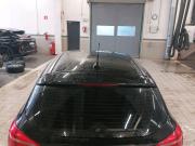 Ford Focus III Рестайлинг Москва  - изображение 64