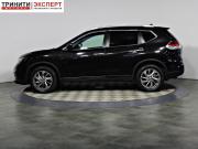 Nissan X-Trail III Белгород  - изображение 26