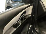 Chevrolet Cruze I Рестайлинг Екатеринбург  - изображение 39