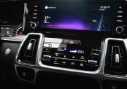 Kia Sorento IV Москва  - изображение 29