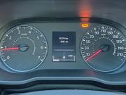 Renault Duster II Ижевск  - изображение 44