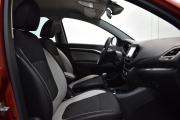 Lada (ВАЗ) Vesta I Москва  - изображение 28