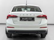 Skoda Rapid II Москва  - изображение 31