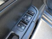 Brilliance H530 I Нижний Новгород  - изображение 30