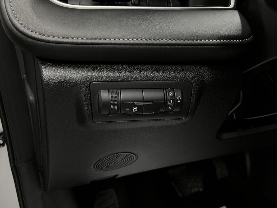 Chery Tiggo 7 Pro Max I Тверь  - изображение 23