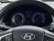 Hyundai Solaris I Сочи  - изображение 22