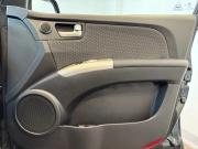 Kia Sportage II Рестайлинг Подольск  - изображение 37