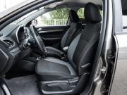Lada (ВАЗ) Vesta I Рестайлинг (NG) Ставрополь  - изображение 33