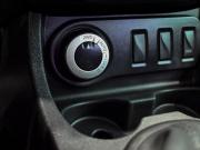 Renault Duster I Рестайлинг Екатеринбург  - изображение 37