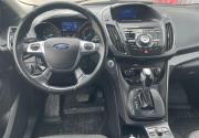 Ford Kuga II Стерлитамак  - изображение 41