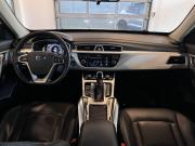 Geely Atlas I Чебоксары  - изображение 46