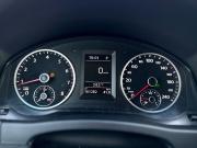 Volkswagen Tiguan I Рестайлинг Ижевск  - изображение 50