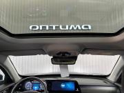 Chery Tiggo 8 Pro Max I Рестайлинг Краснодар  - изображение 32