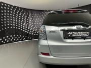 Honda Fit Shuttle I Новосибирск  - изображение 34