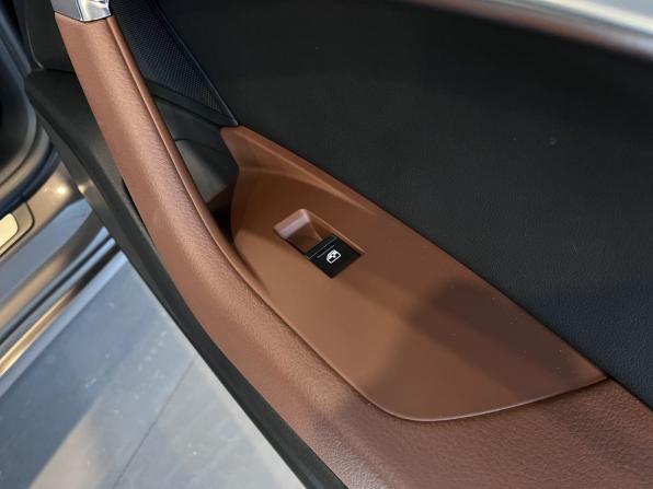 Audi A7 II (4K) с пробегом 2019 года, цена 4 395 000 рублей, 135833 км, лифтбек, Автокод Объявления