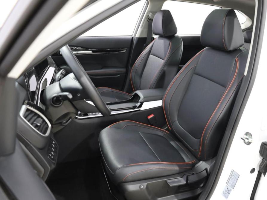 Kia Seltos I Рестайлинг Ростов-на-Дону  - изображение 10